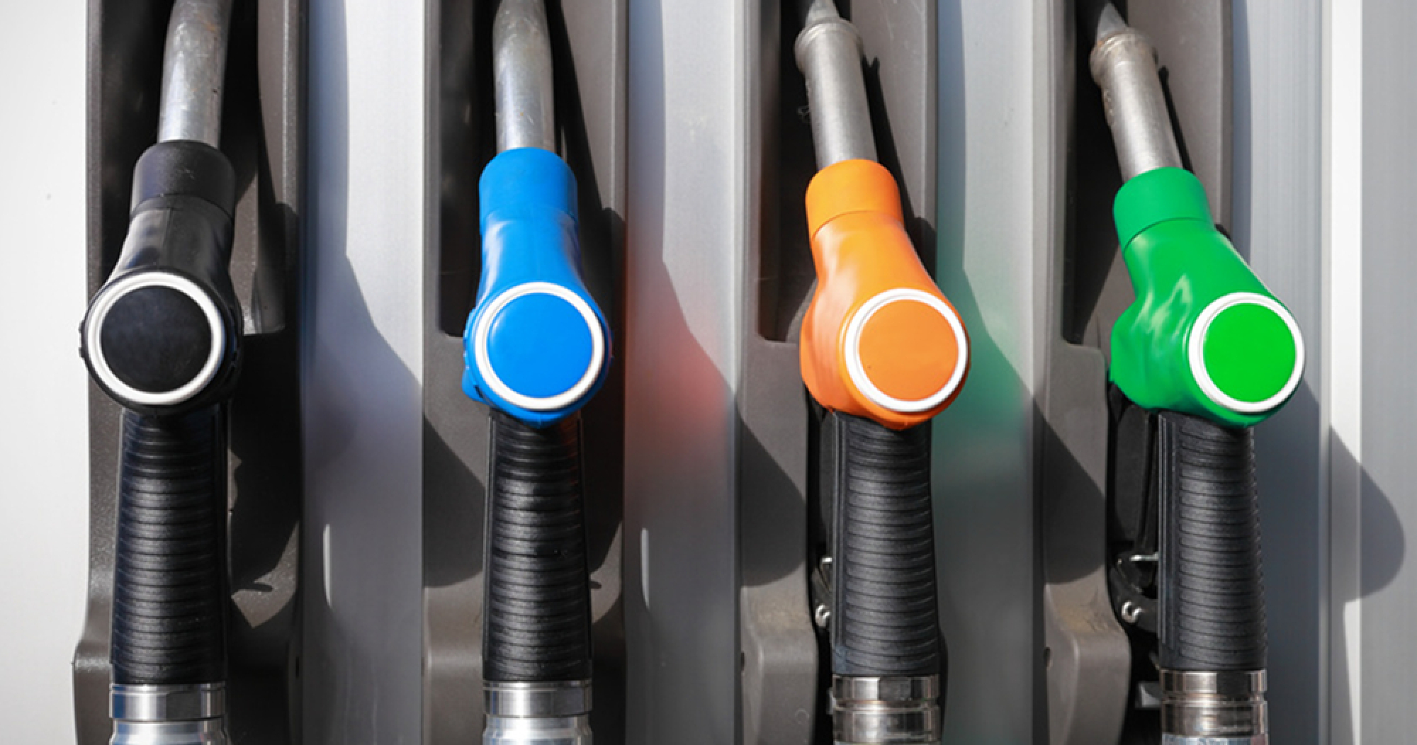 Carburants : finalement, la remise de 18 centimes sera prolong&eacute;e au-del&agrave; du 31 juillet !