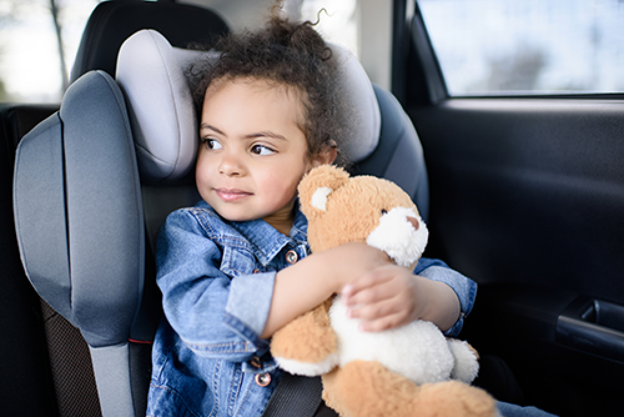 Grands d&eacute;parts en vacances : comment ne pas faire du voyage un cauchemar ?