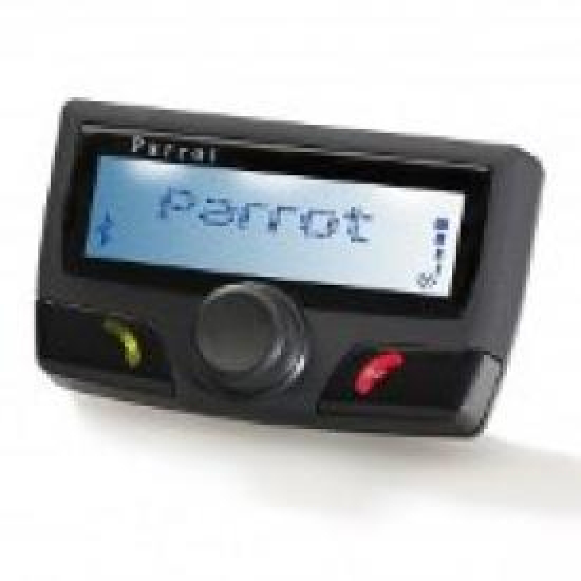 Le kit mains-libres, seul &eacute;quipement l&eacute;gal pour r&eacute;pondre &agrave; ses appels au volant