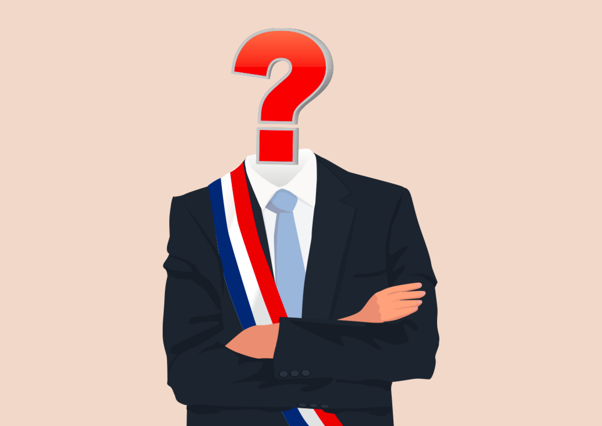 Mon Maire s&rsquo;engage