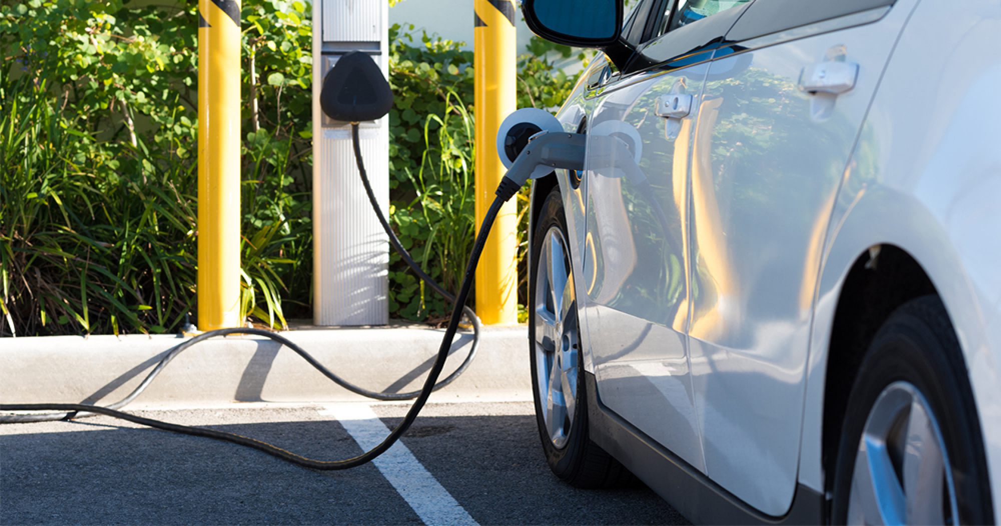 L'UE renonce au 100% &eacute;lectrique pour 2035 : du bon sens !