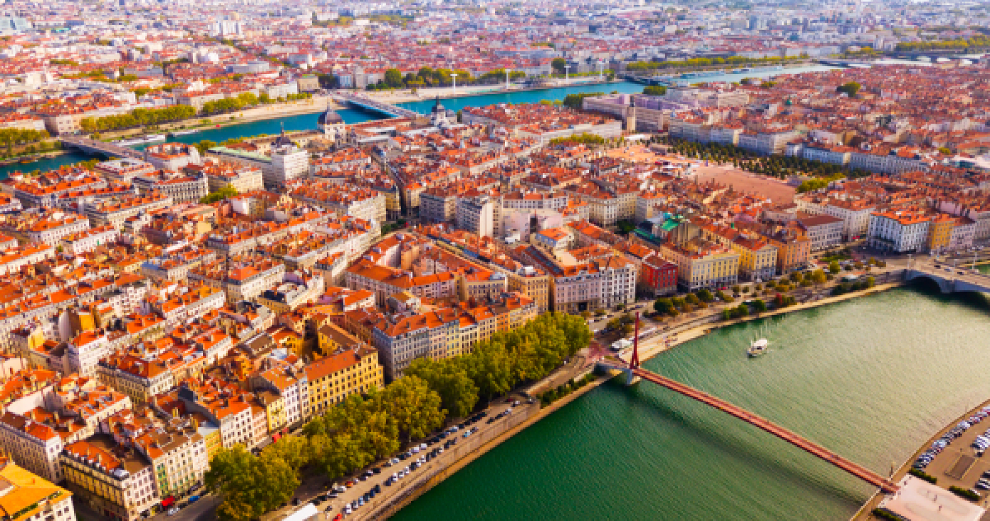 30 km/h &agrave; Lyon : mesure inefficace rejet&eacute;e par la majorit&eacute; des Fran&ccedil;ais