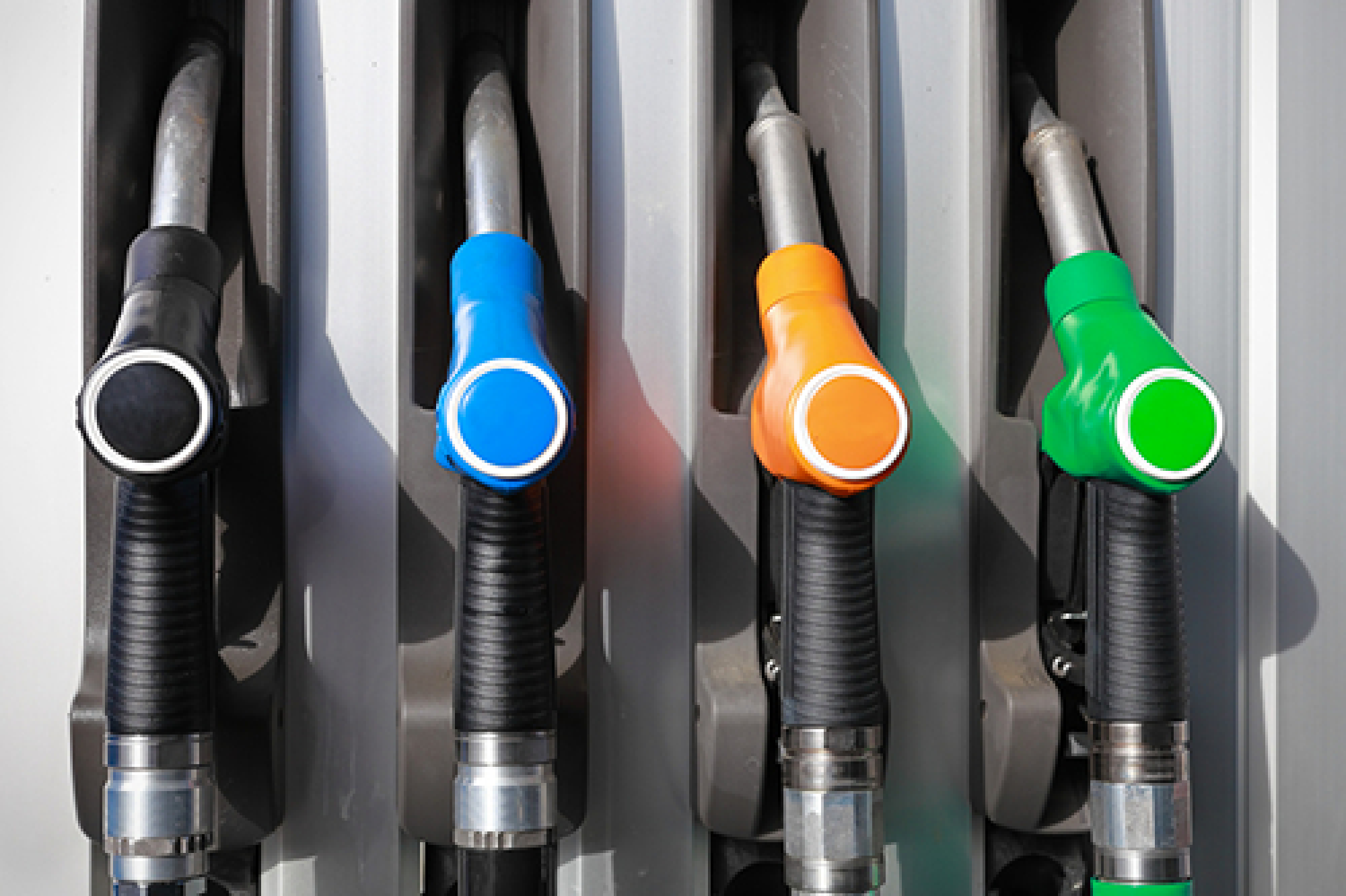 L'indemnit&eacute; inflation ne permet pas aux Fran&ccedil;ais d'affronter la nouvelle flamb&eacute;e des prix des carburants