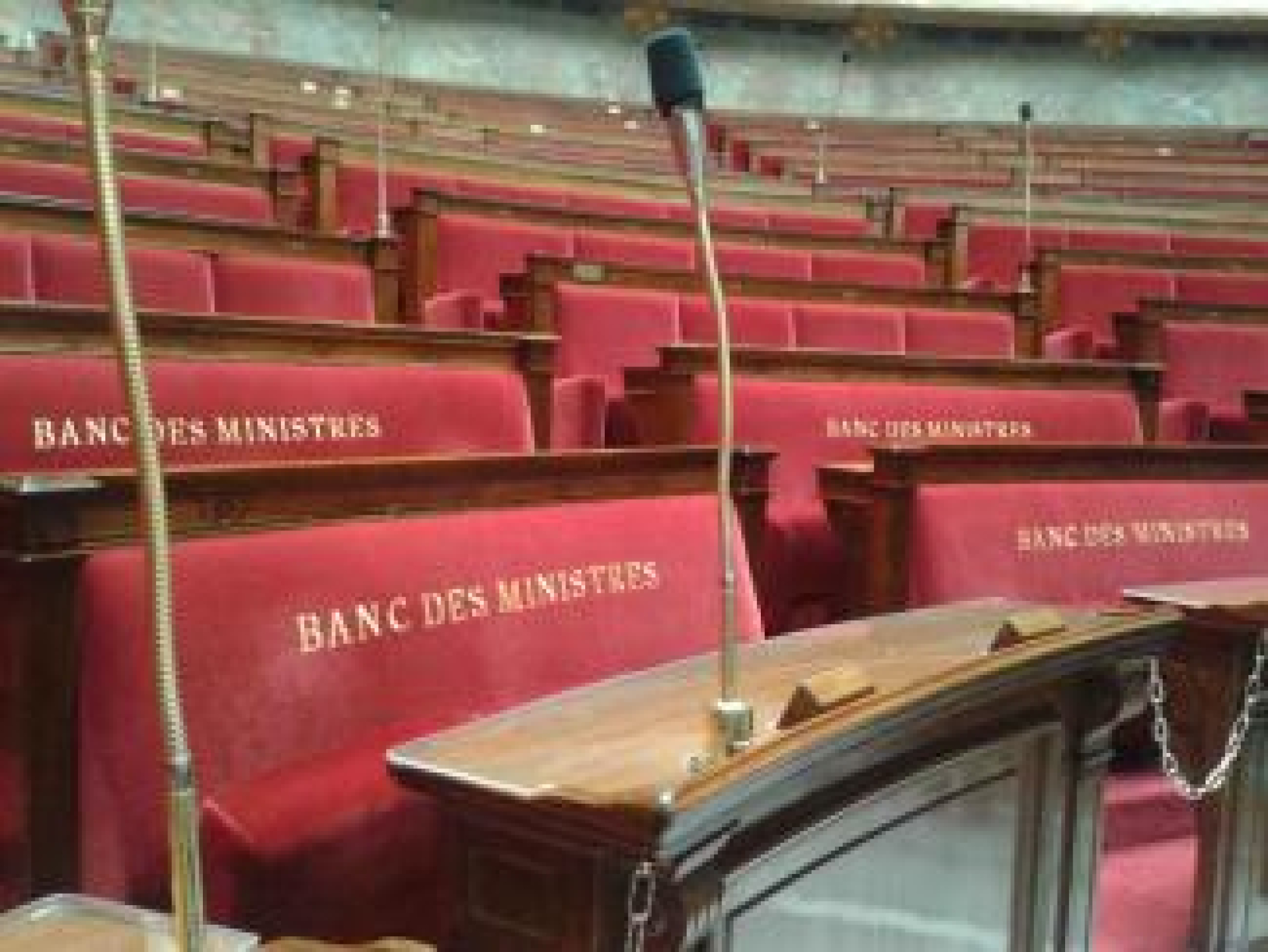 PV : les entreprises bient&ocirc;t dans l'obligation de d&eacute;noncer leurs salari&eacute;s