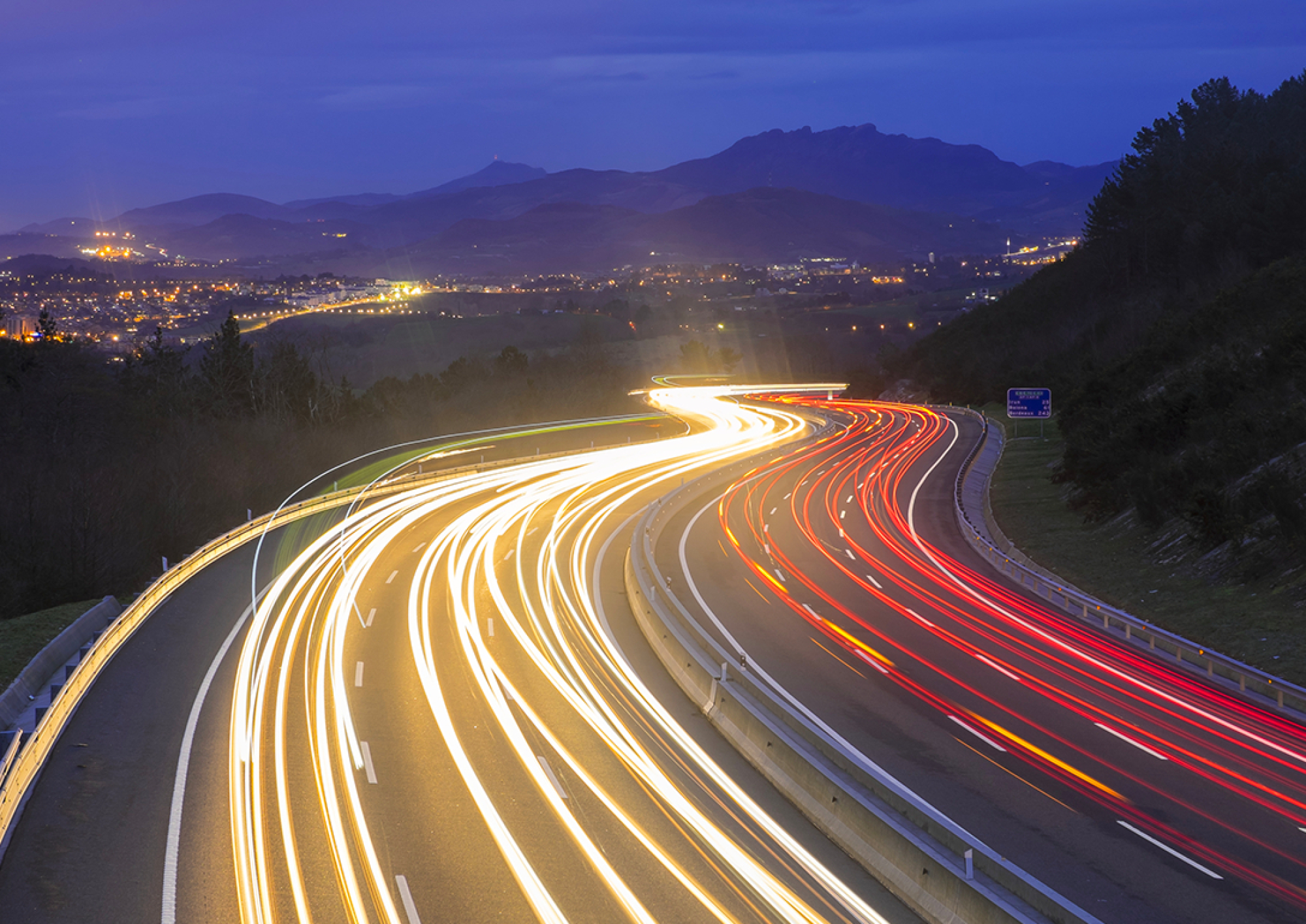 Le Grand d&eacute;bat national des automobilistes