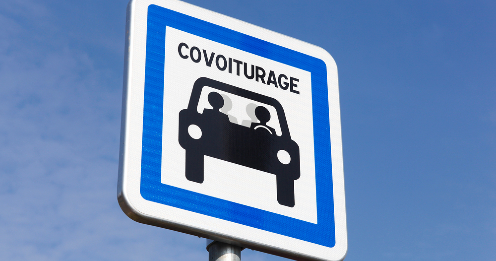 Radars de covoiturage : le contr&ocirc;le-sanction automatis&eacute; au service de l'id&eacute;ologie anti-voiture d'une minorit&eacute;