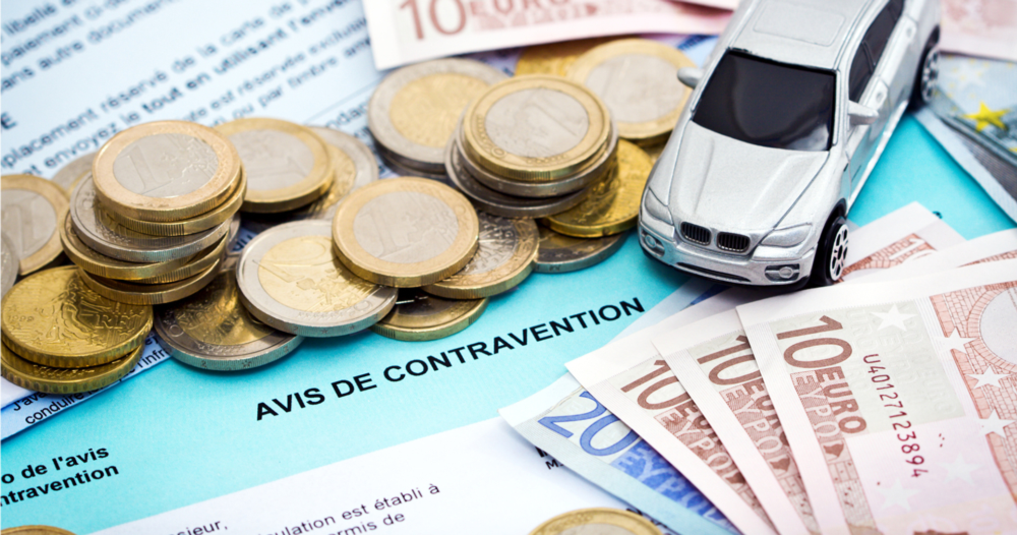 Renoncer &agrave; toute sanction sur les petits exc&egrave;s de vitesse ? "40 millions d'automobilistes" dit oui.