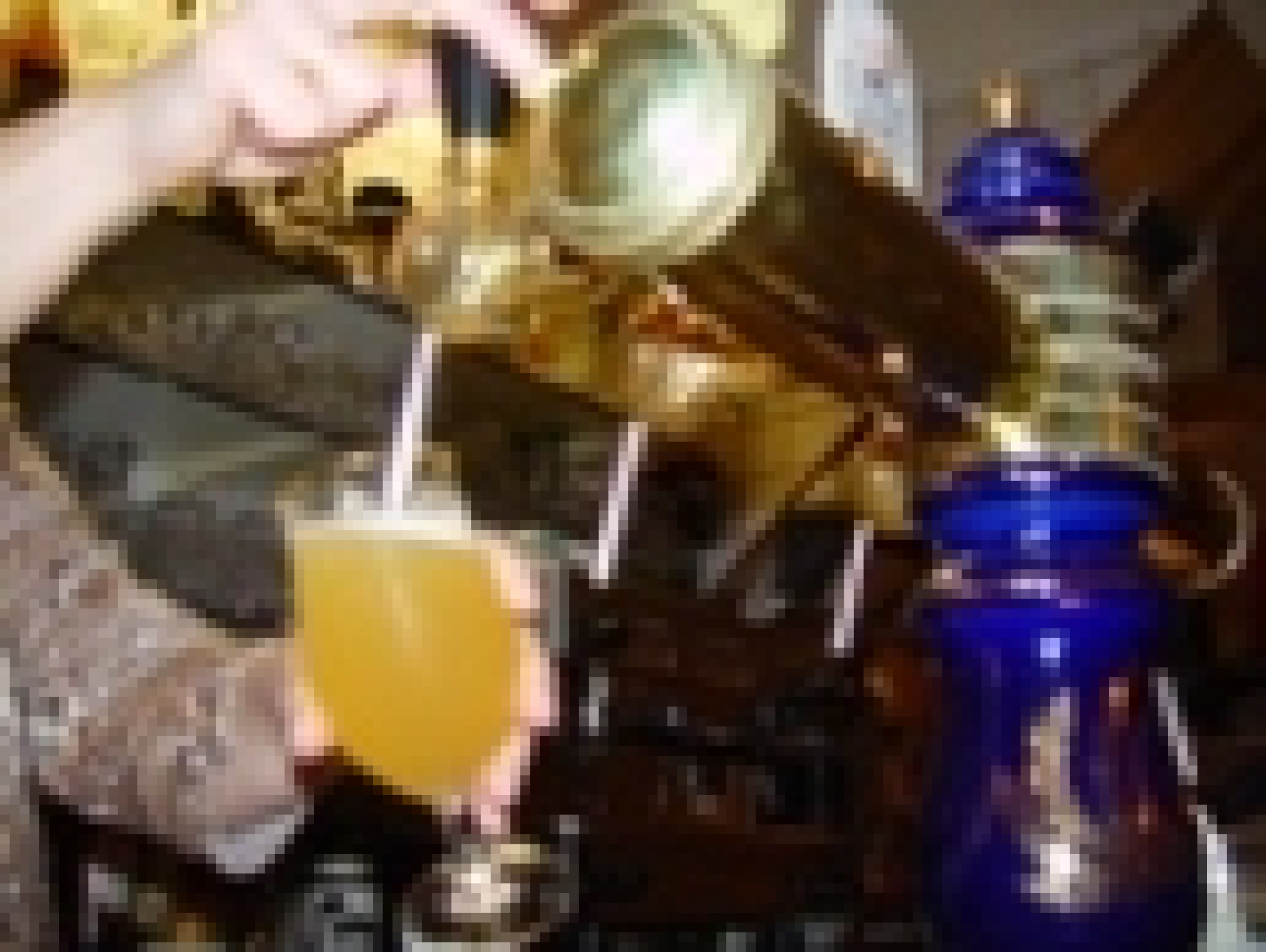 Alcool au volant : un rapport d&eacute;nonce l'inaction de l'&Eacute;tat
