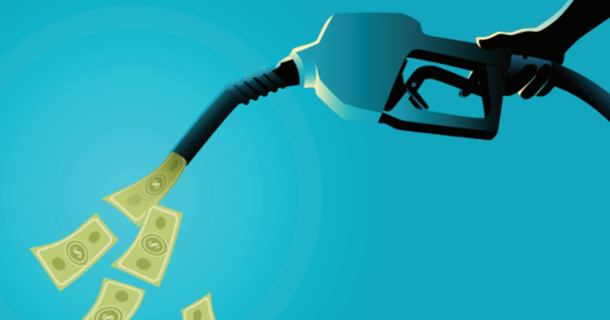 Carburants : &agrave; peine r&eacute;&eacute;lu, Emmanuel Macron fait sauter la reconduction de la remise de 18 centimes