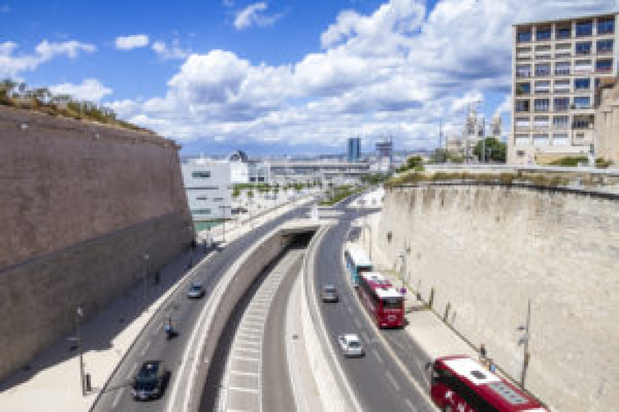 Radar de pollution : une mascarade &agrave; l'encontre des automobilistes
