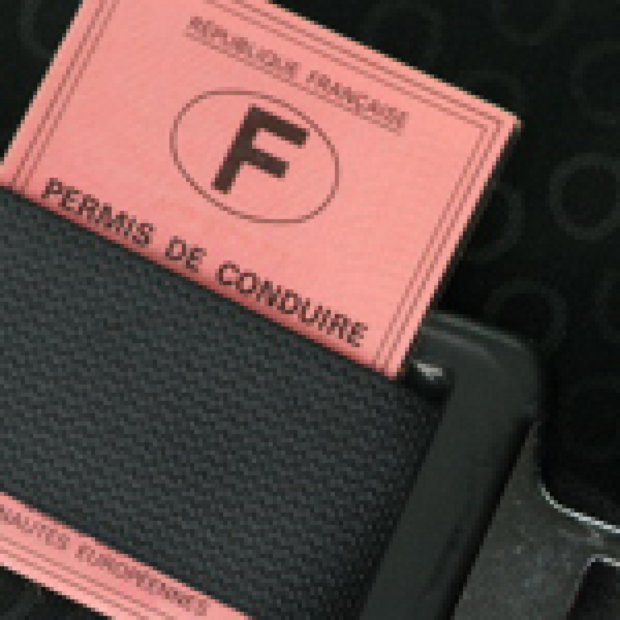 Davantage de contr&ocirc;les pour les stages de r&eacute;cup&eacute;ration de points