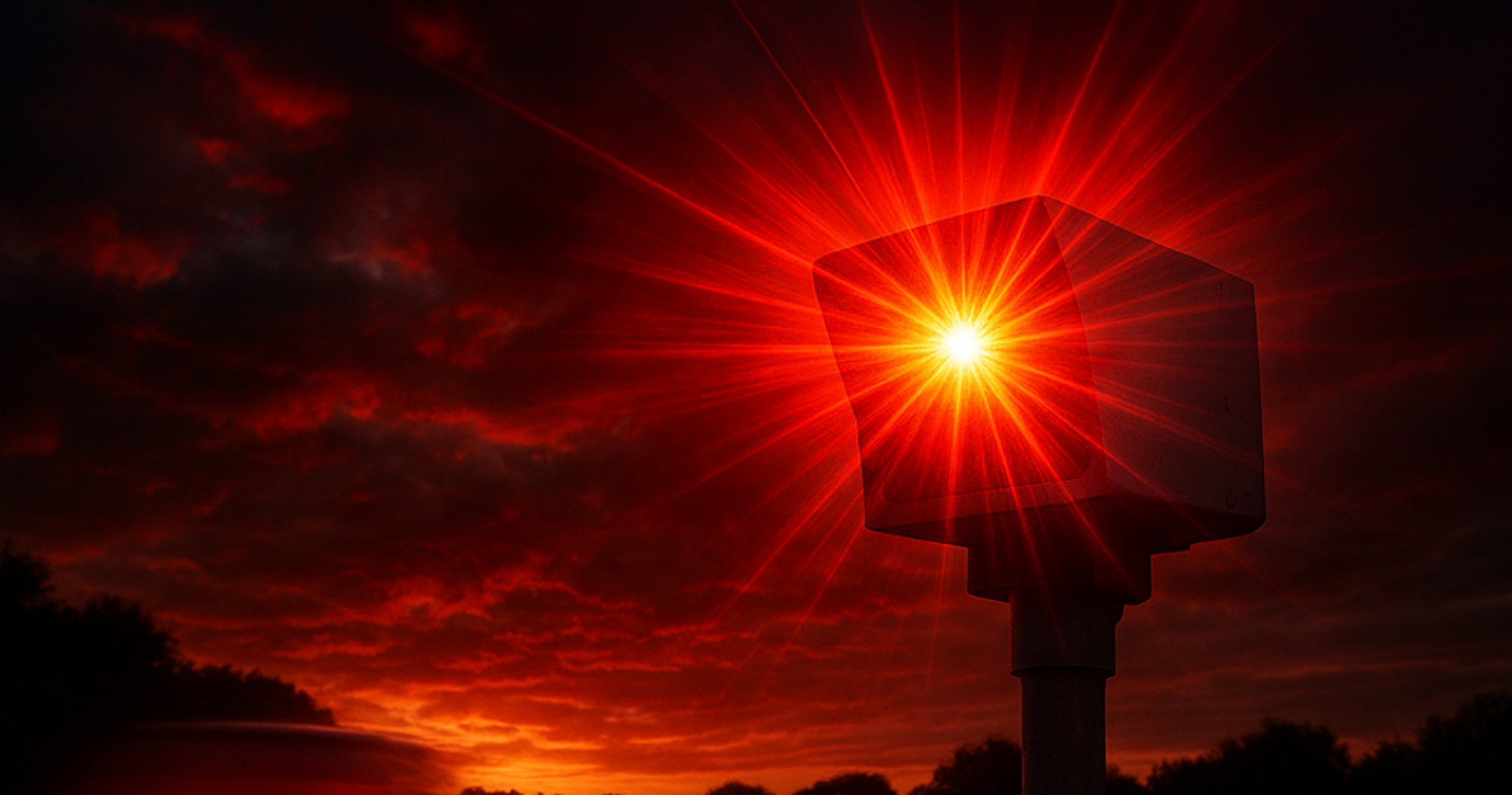 Radars 2026-2030 : IA, multifonctions, Lidar 3D... Le plan secret de la S&eacute;curit&eacute; routi&egrave;re