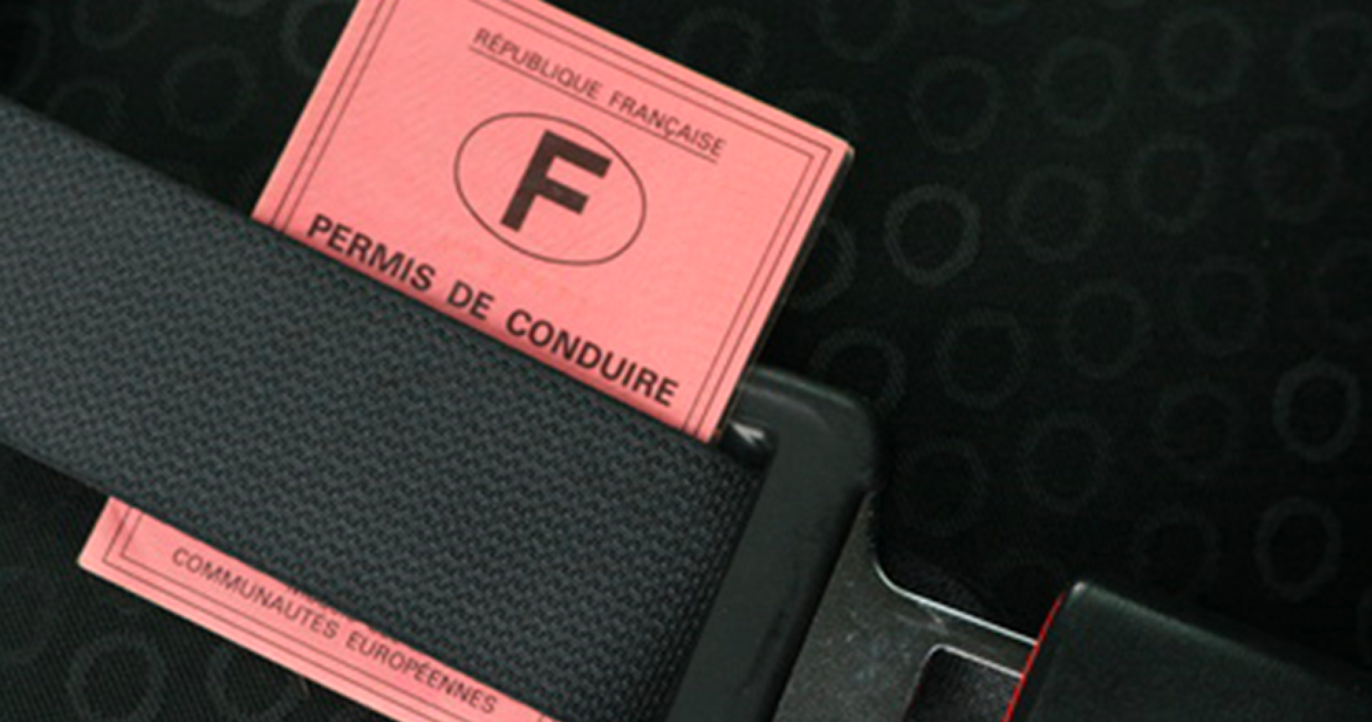 Capital de points : comment le reconstituer ? Comment le pr&eacute;server ?