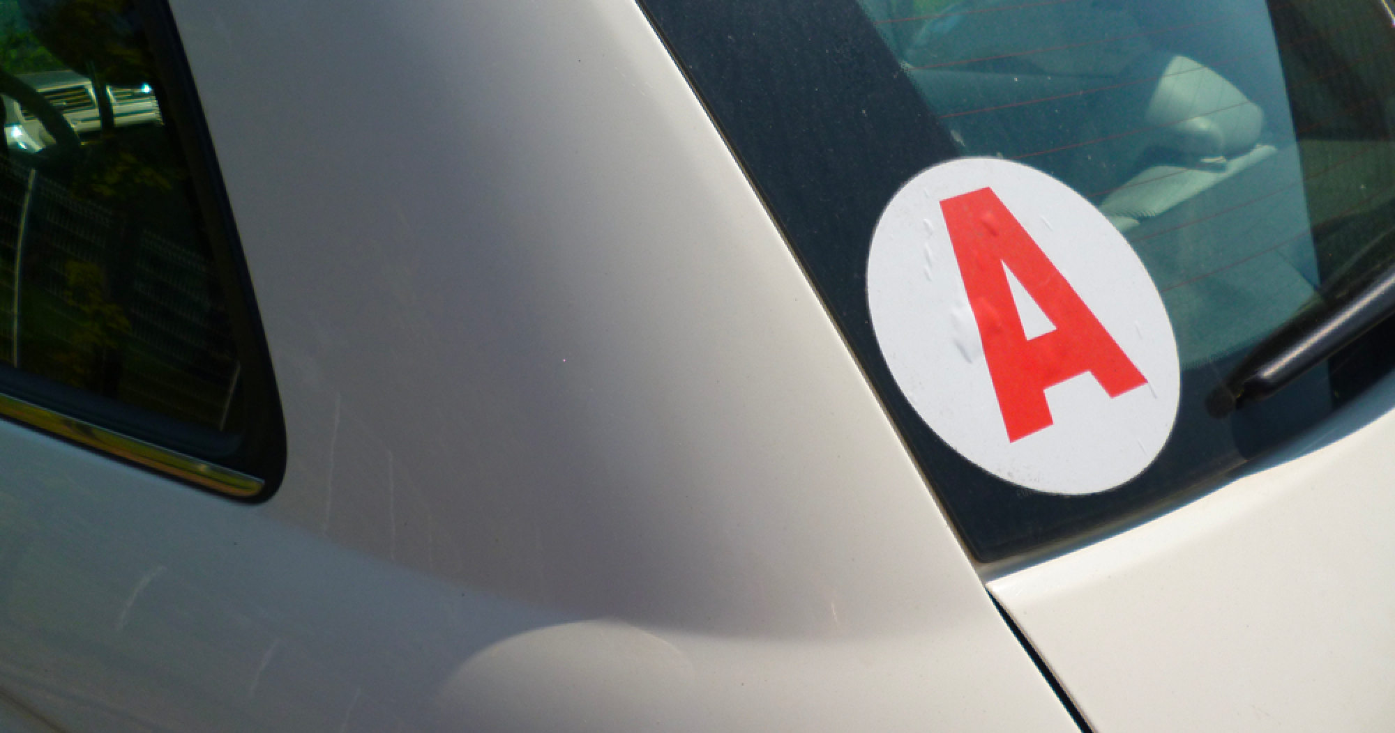 Qu'est-ce que le permis probatoire et quelles sont les r&egrave;gles ?