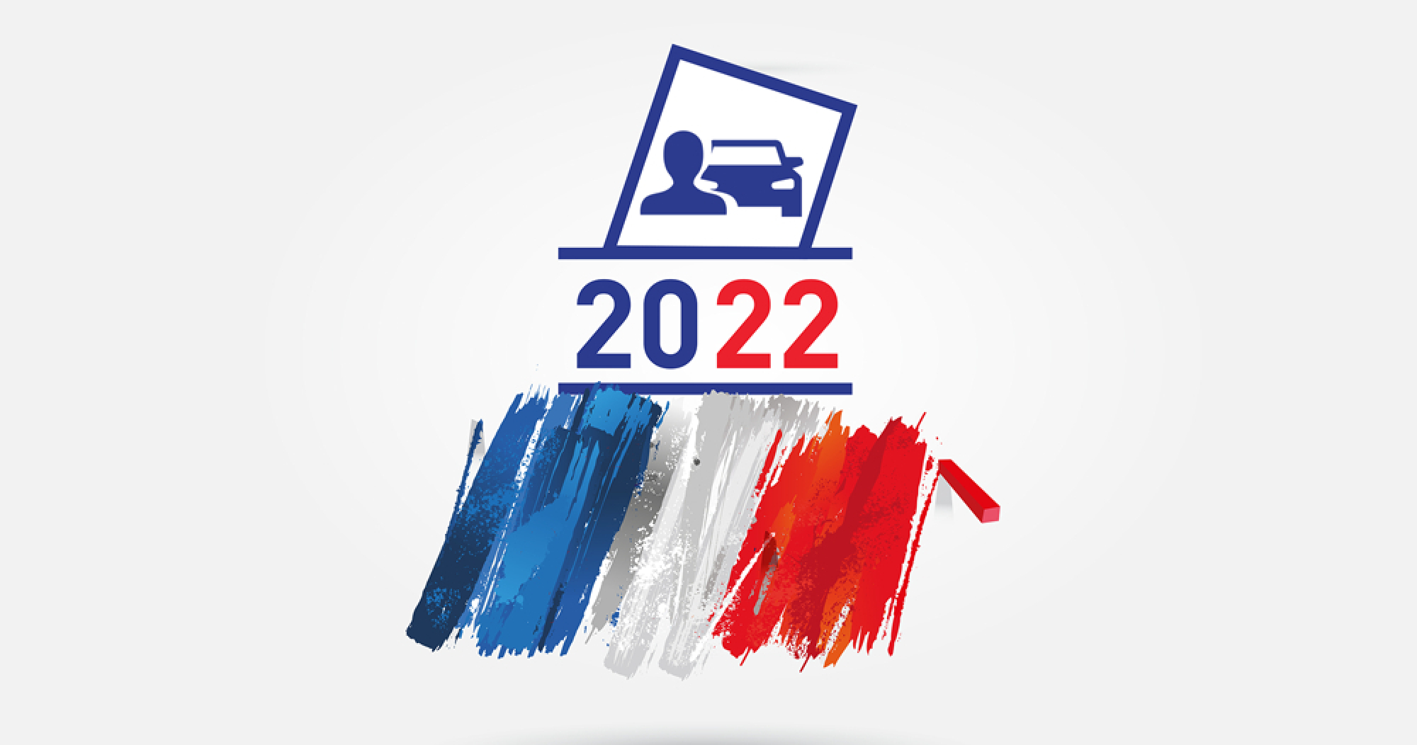 Pr&eacute;sidentielle : 1 Fran&ccedil;ais sur 3 tiendra compte des propositions concernant la d&eacute;fense des automobilistes pour voter