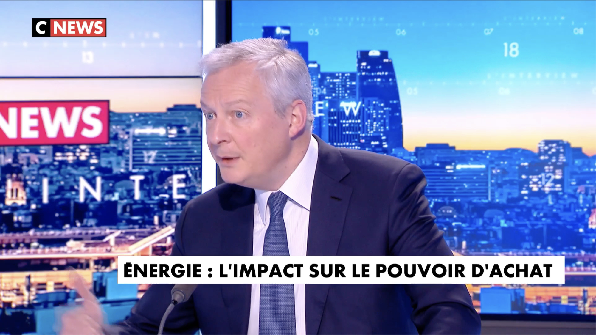 Prix des carburants : pour le Gouvernement, toutes les excuses sont bonnes pour ne pas venir en aide aux Fran&ccedil;ais !