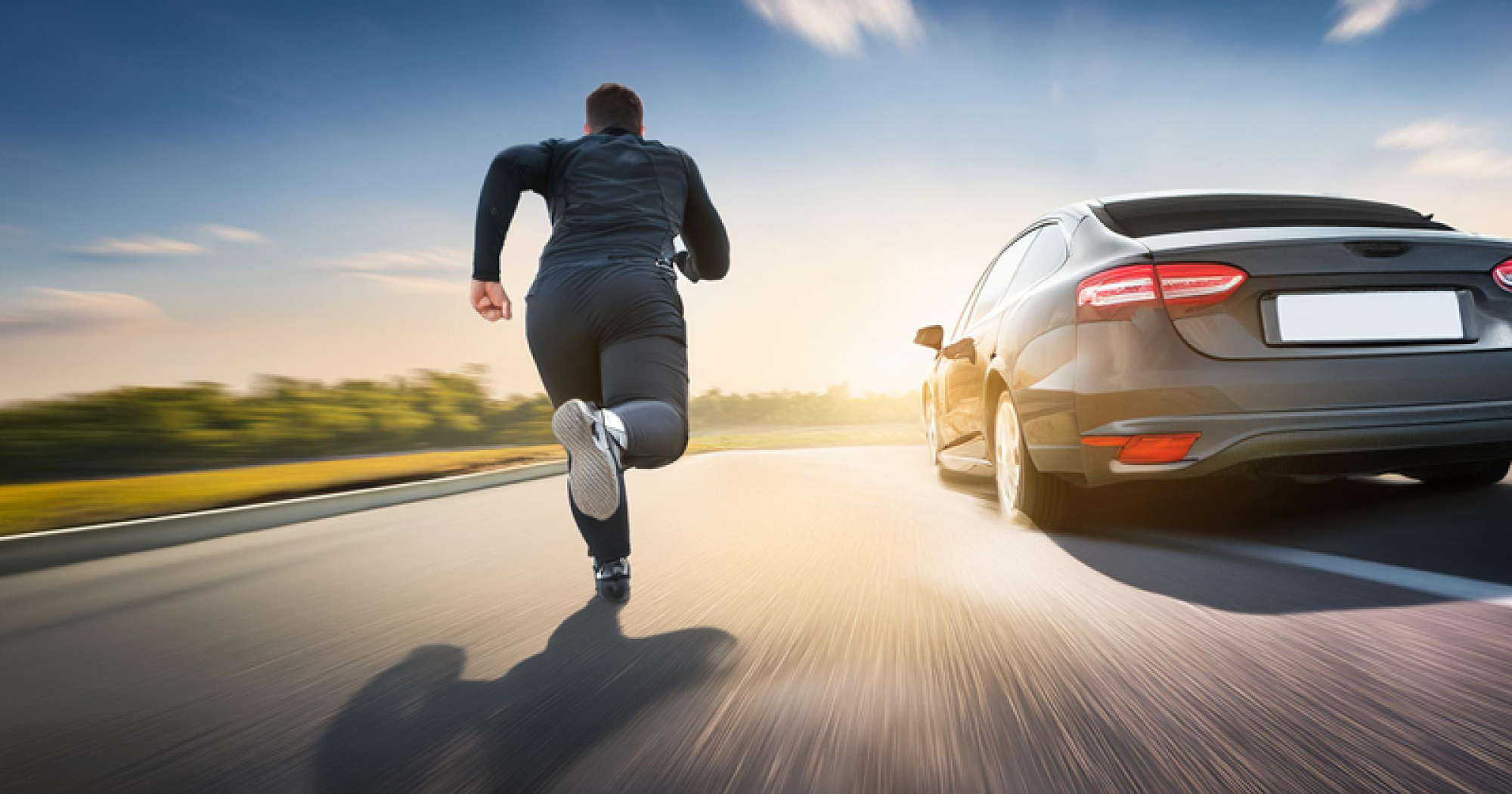 Automobilistes, attention &agrave; ces 2 arnaques sur la route des vacances !