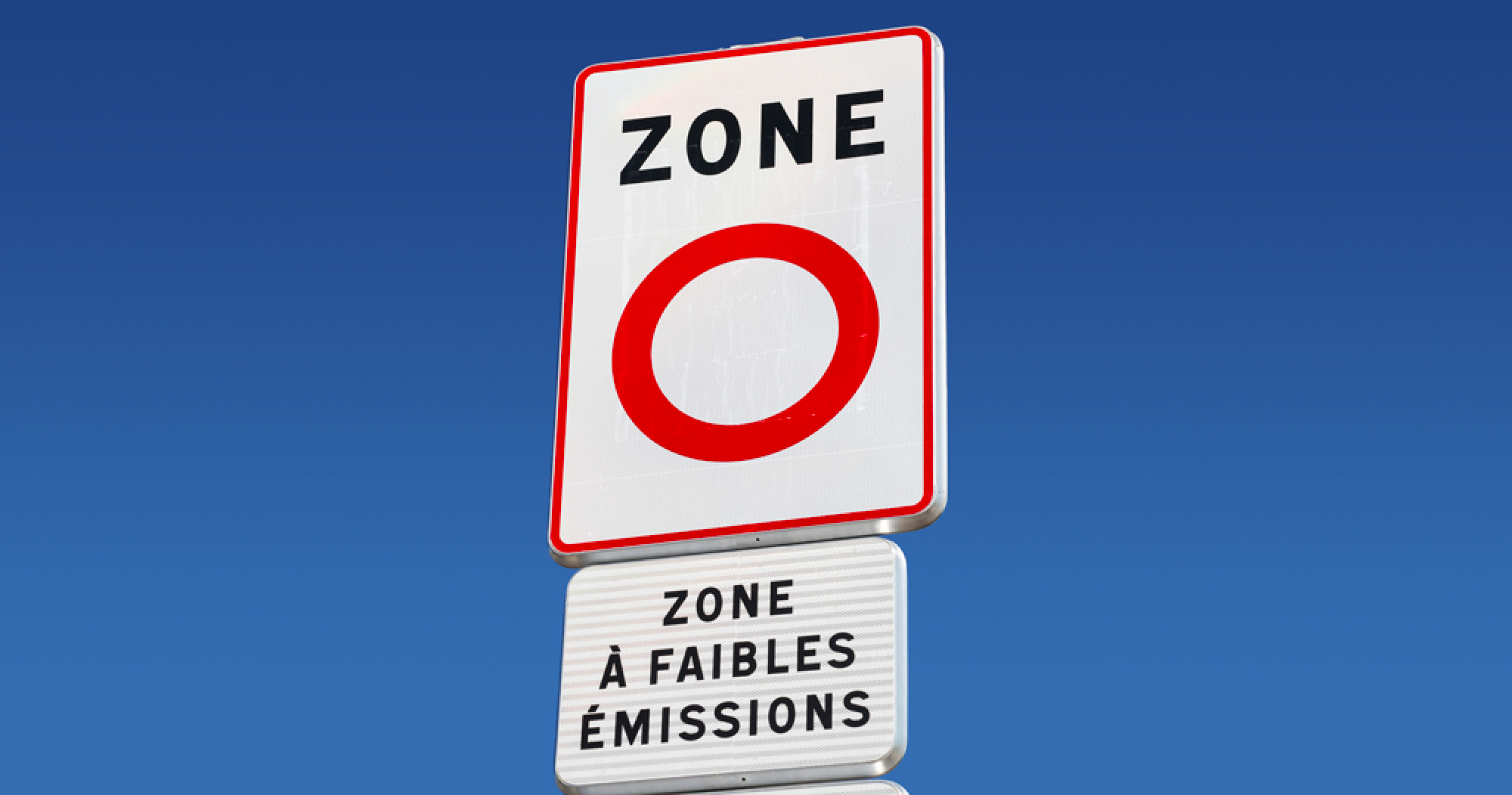 Non aux Zones &agrave; Forte Exclusion !