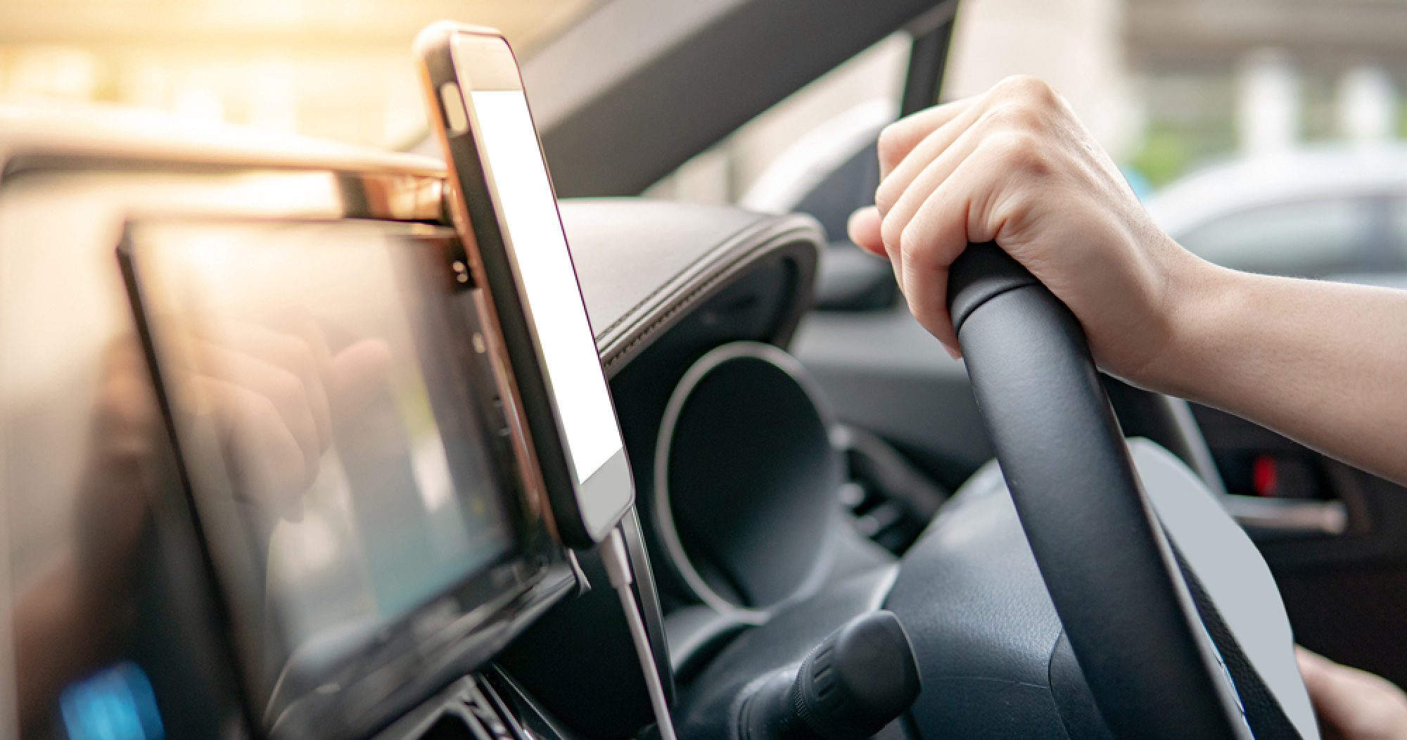 Les automobilistes pourront continuer &agrave; signaler les radars sur les outils d'aide &agrave; la conduite