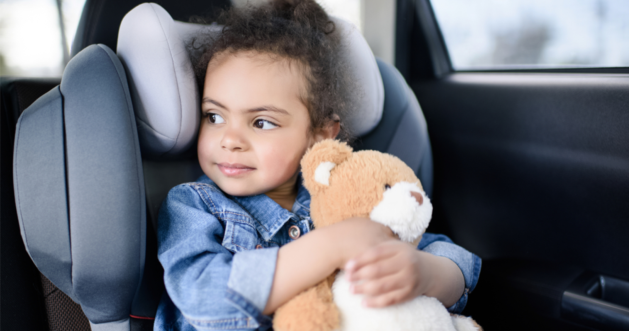 Radars de covoiturage : parents verbalis&eacute;s &agrave; tort avec b&eacute;b&eacute; &agrave; bord !